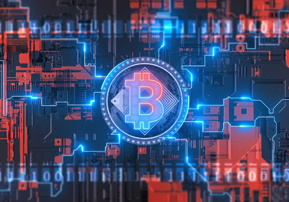 Ledgiblecrypto's tweet photo. The @Ledgiblecrypto Platform supports a wide range of integrations across major #blockchains, #cryptocurrency #exchanges, and #accounting platforms. Contact us to request something or learn more about our roadmap for new #cryptointegrations.
https://t.co/7CJPdlvr2N https://t.co/k9Vtp9YZFP