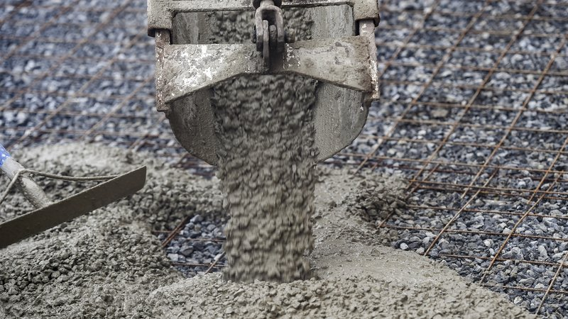Good news
Cambridge engineers invent world’s first zero emissions cement 
Cement is the source of about 8% of the world's carbon dioxide (CO2) emissions so this is good news #climate  ukfires.org/press-release-…
