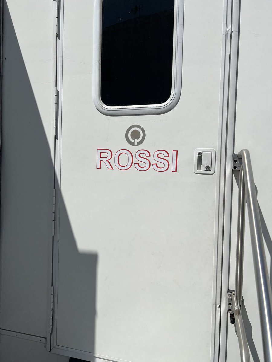 Joe Mantegna tweet media