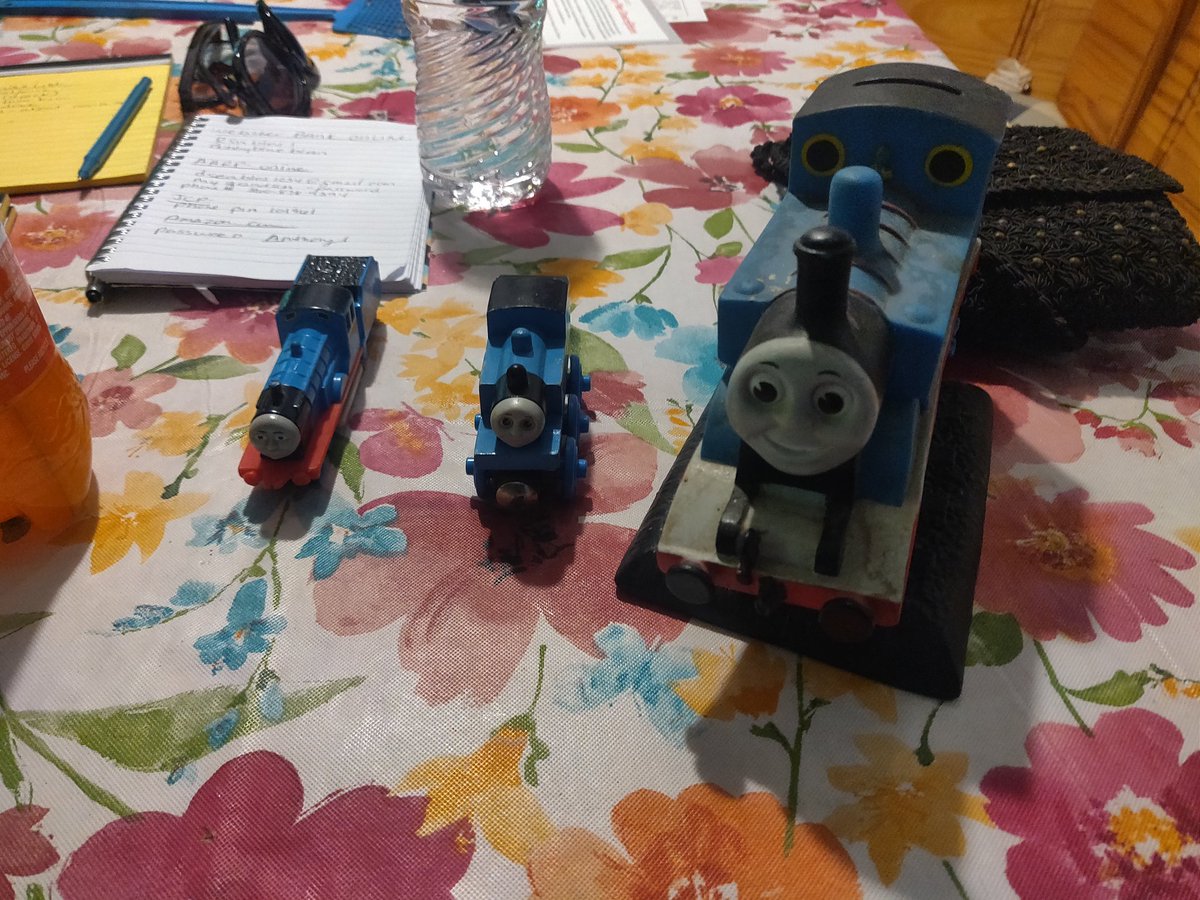 submission by @railway_western