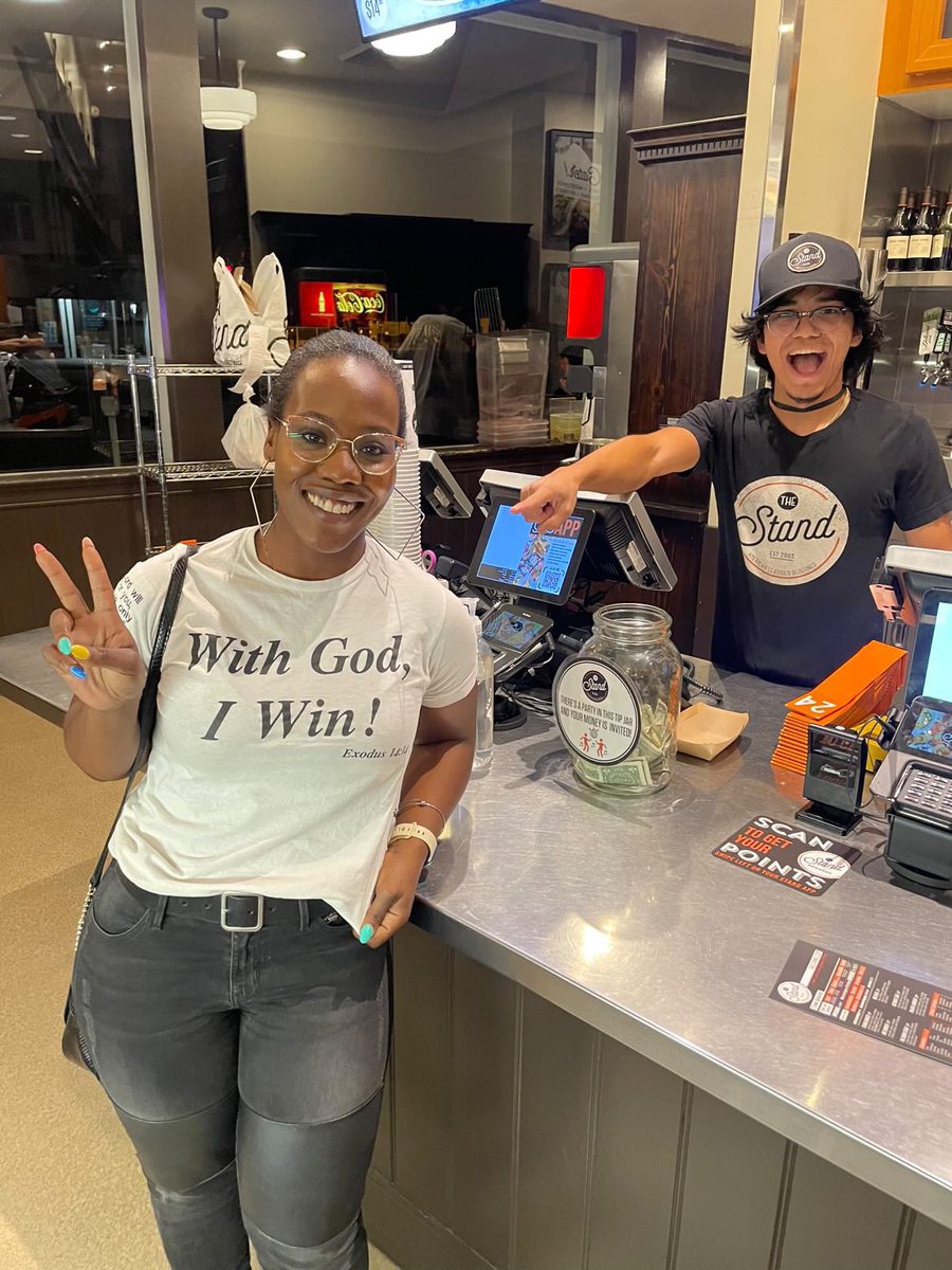 My whole heart! 🥹🥹❤️ this is my WHY #wgiwfamily <a href="/wgiwclothing/">With God, I Win! Clothing</a>
