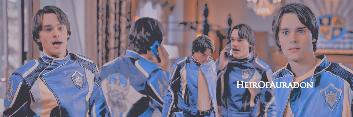 #NewAvi &amp; #NewHeader

Filter courtesy of <a href="/kaijucatedits/">#elliebean. 💫</a>