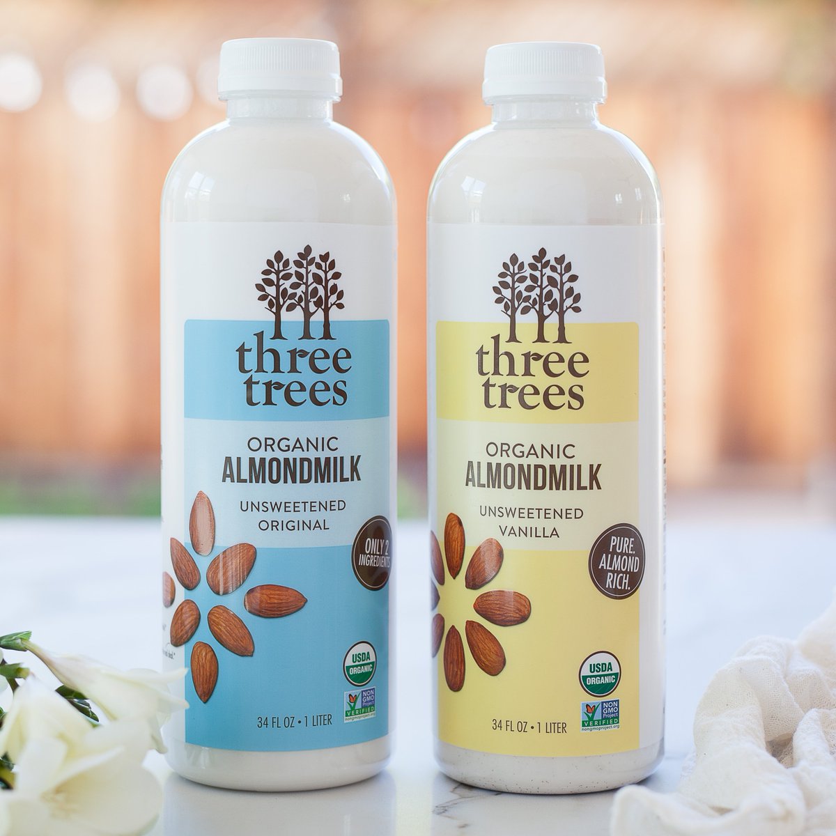 Three Trees tweet media