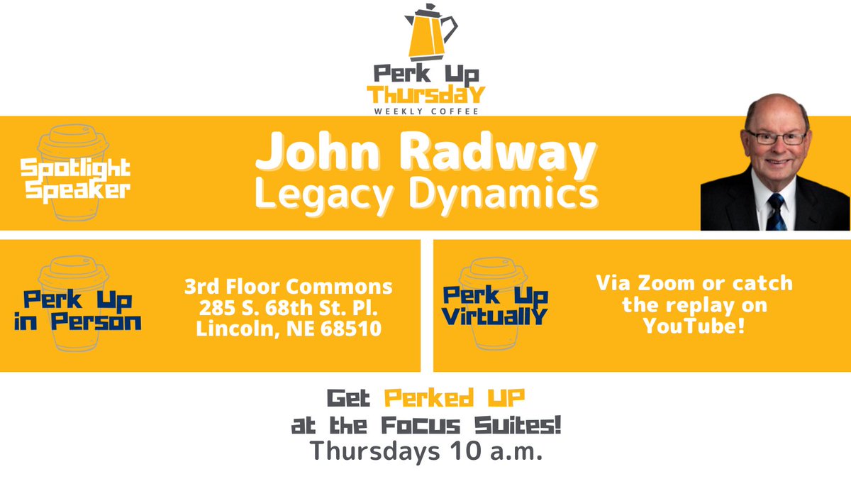 SCC Focus Suites (@scc_eship) on Twitter photo 