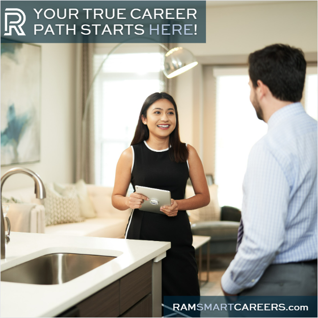 caldera_at's tweet photo. RAM Partners is hiring for a maintenance technician and leasing agent! #ramcareers #rampartners #maintenance #leasing #sales #propertymanager  #hiring #proeprtymanagement #smartmove #smartlife #poweredbypeople #builtbypassion #parkatcaldera #midlandtx #midlandtxjobs https://t.co/Lx9YDUEvjc