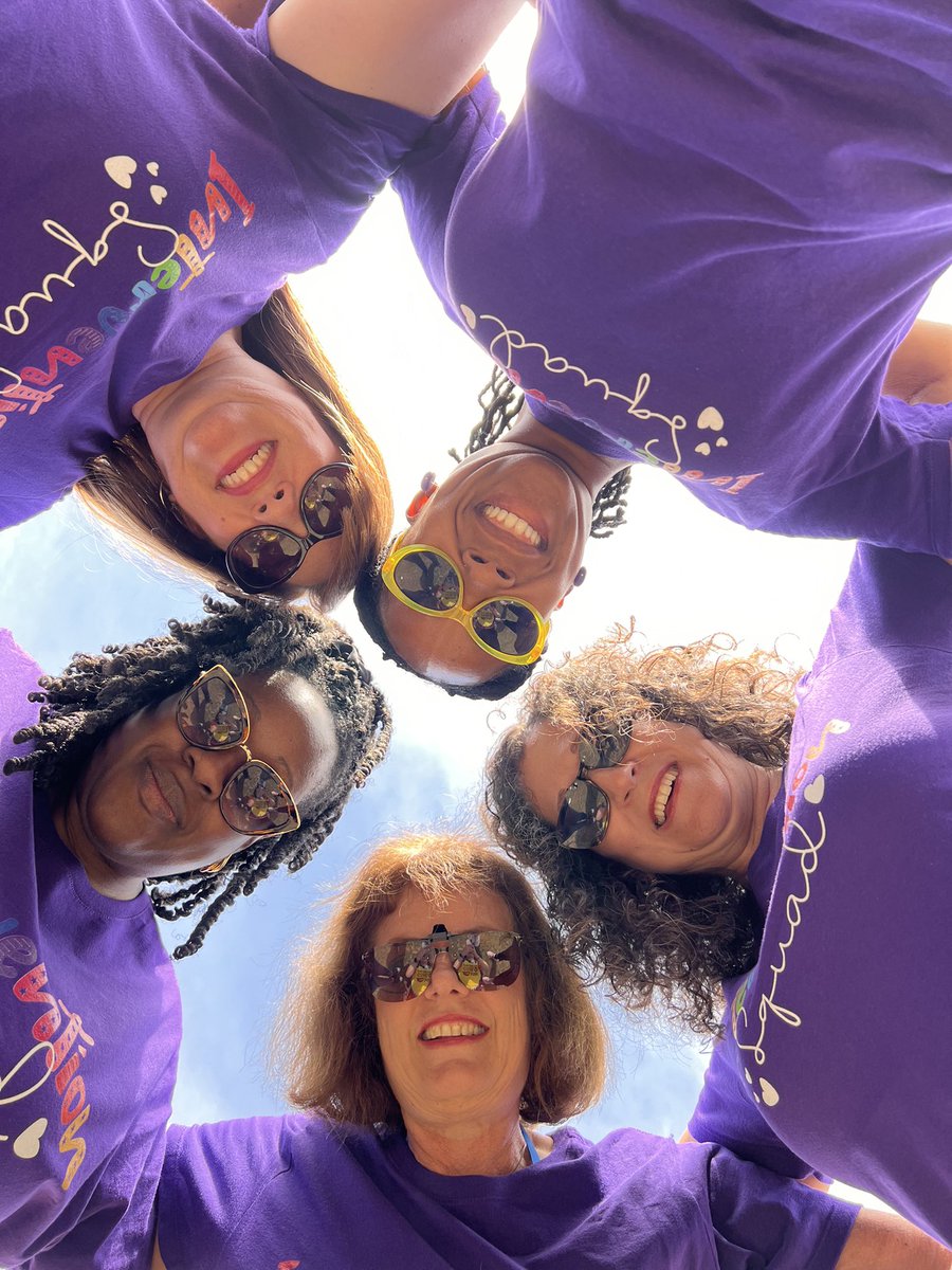 Miss_Rob_80's tweet photo. As intervention is, we plan to motivate our students to reach their highest potential. @FeliciaWT @DenThompson06 @LaShondaJ14 @DrMFerdinand @TippsElementary https://t.co/dbZkhMCaei