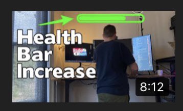 Radiobush - 👉 Wishlist- FishOmatic tweet media