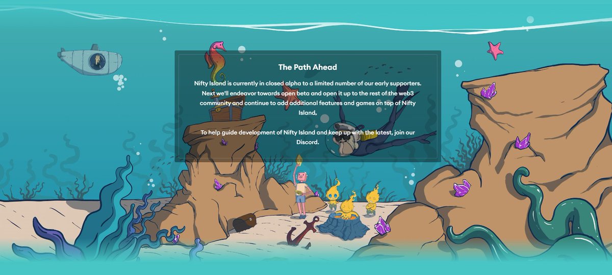 Flyingpig59.eth 🏝⚔️🔫 tweet media