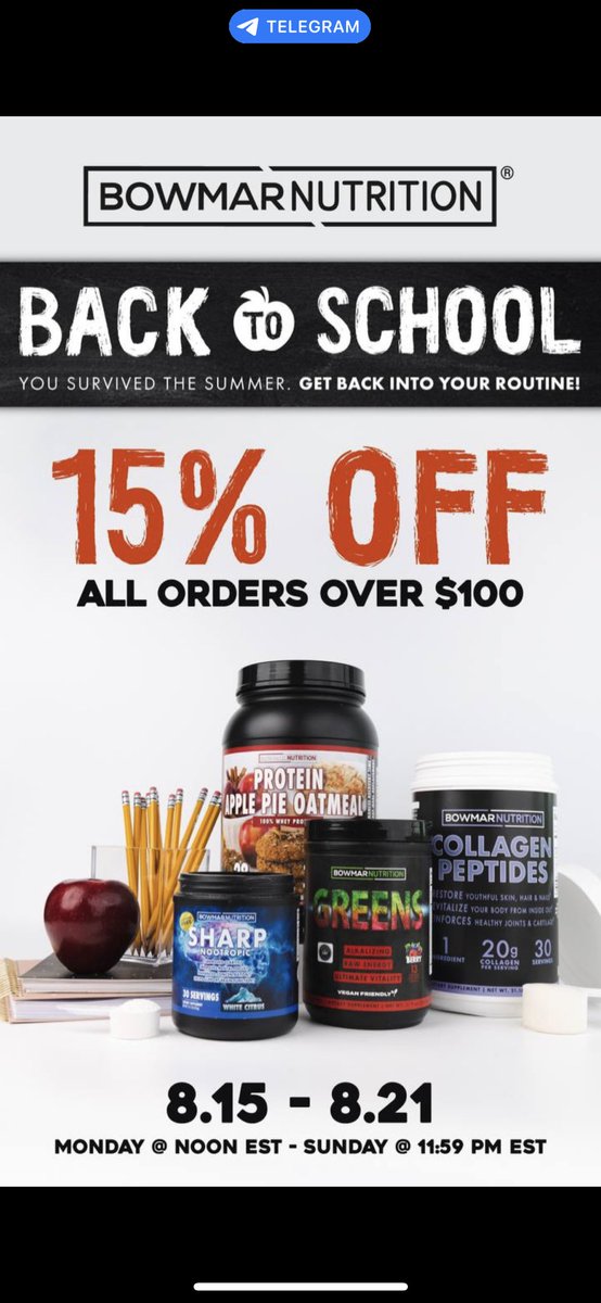 bowmarnutrition.com/brittany-Jill