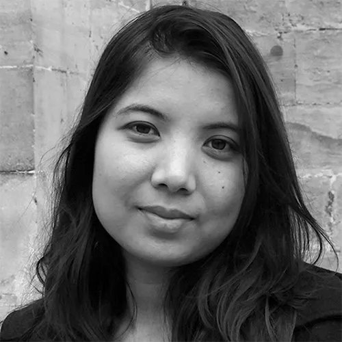 We're pleased to announce faculty updates and new hires for the 2022-23 academic year. Please join us in welcoming the newest additions to our school community, we look forward to their collaboration in the coming year. buff.ly/3pnDzXy