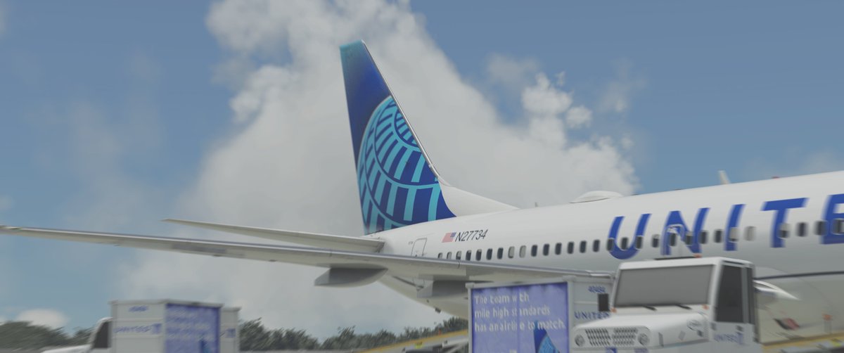 Matthew_Aviation tweet media