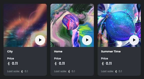 #GM 🌊

이번에 뮤지션 Ra.D님과 콜라보 작업한 작업기를 브런치에 올려보았어요. ☺️ 
응원해주신 분들, 너무너무 감사합니다..!

가사는 대체 어떻게 뽑나? 이런거 궁금하셨쥬? 탈탈 털어 Dream you!

🌊Ra.D와 Joy Jo의 Summer Time🌊
brunch.co.kr/@joyjo/95

<a href="/12entmedia/">12ENT</a> #Bugcity <a href="/bug4what/">Bug🦶</a> #NFT