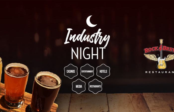 rhcasino's tweet photo. #IndustryNight is back again! π»
Take advantage of #amazing #food & #drinkspecials at #RockAndBrews starting at 4pm!
#rhcasino #rollinghills #casino #resort #beer #beerspecials #foodspecials #industry #monday #nobodydoesitbetter #norcal #norcalbrews #paskenta #special #specials https://t.co/DRMQZfccJA