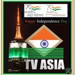 Photo by TV ASIA (@tvasianetwork)