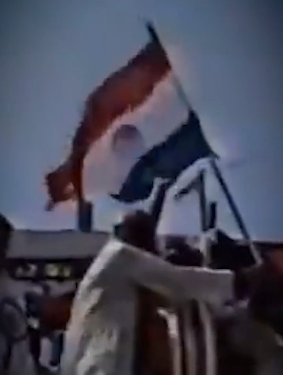 ShaikhFaiz8460's tweet photo. As nation observes the 80th anniversary of the August Kranti Din or Quit India Movement, We are proud of our freedom fighters and always honour their achievements
#75AndBeyond https://t.co/XrSSMJTt2p