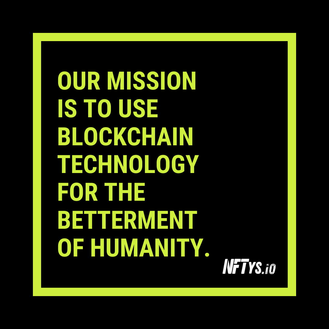 Nftysio's tweet photo. Intention matters 👏 https://t.co/ZcPRwJF3J9