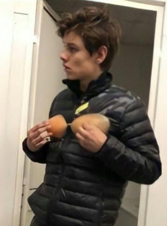 <a href="/mabelcameronn/">mabel is surfing</a> #mabelmonday