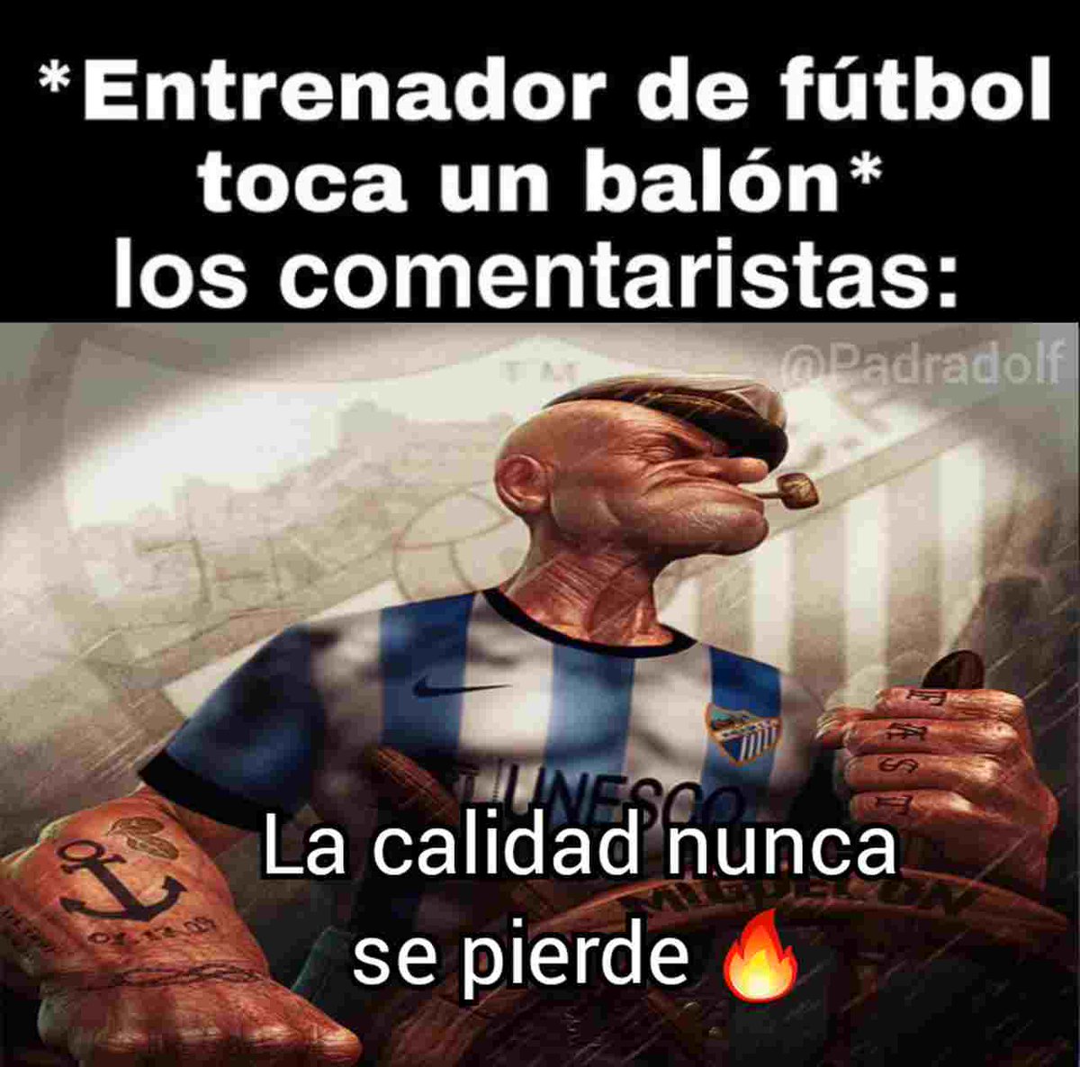 ivaanj14's tweet photo. @DAZN_ES @RealBetis https://t.co/PDe0dLF6by