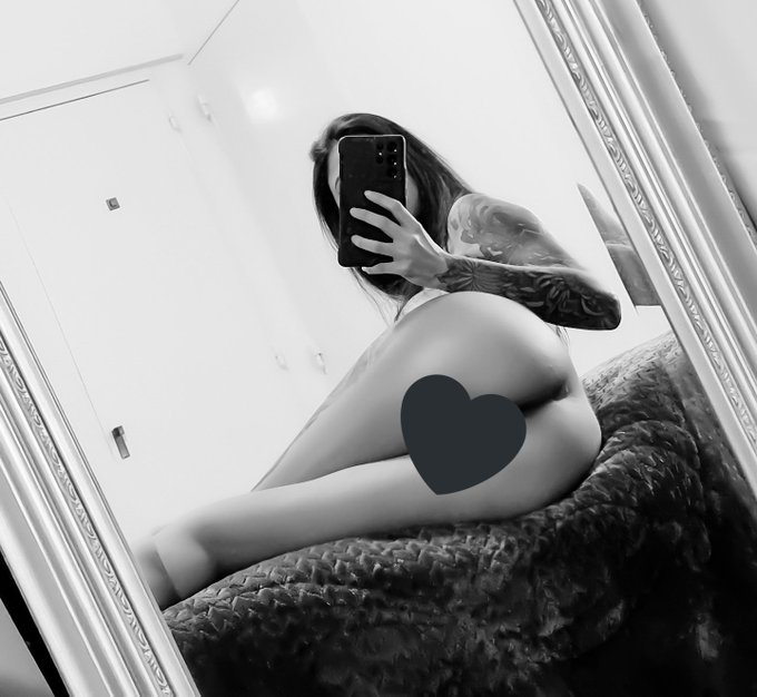 50% off for ALL susbcribers! What are you waiting for to join my Onlyfans? ❤️&zwj;🔥 https://t.co/uzogMGwM9h<a href="/tag/dvacosplay"class="tags"><span>#dvacosplay</span></a><a href="/tag/dvaoverwatch"class="tags"><span>#dvaoverwatch</span></a>