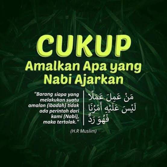 Ust. Abdul Qodir Abu Fa'izah, Lc. _hafizhohulloh_ tweet media