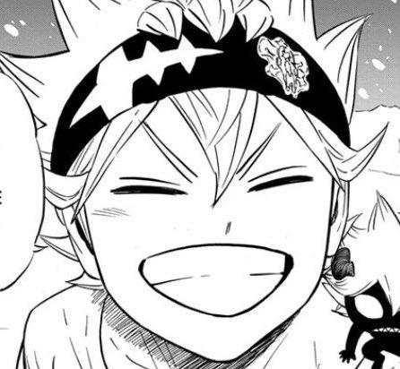 his smile is so precious 💔