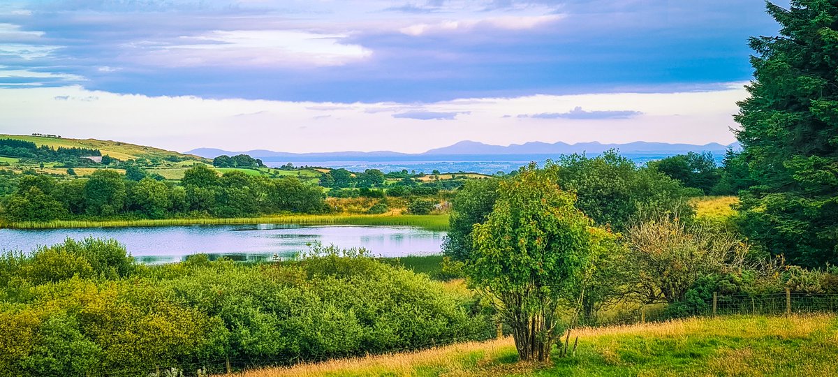 EMBRACEtours tweet media