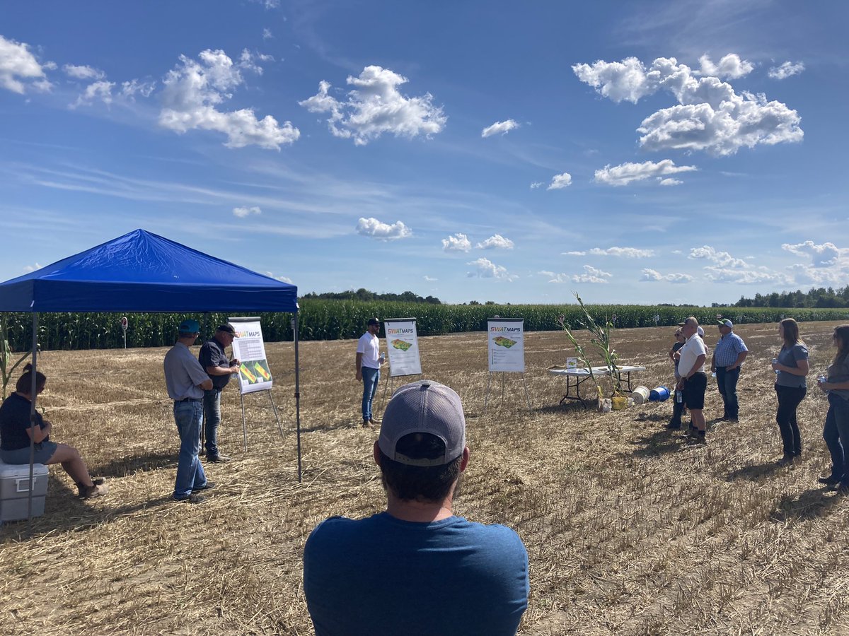 The Hermanator! (Paul Hermans) tweet media