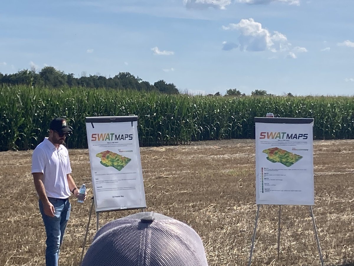 The Hermanator! (Paul Hermans) tweet media