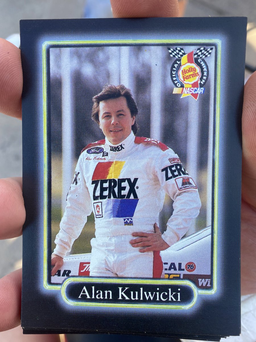 Jackson Boone tweet media