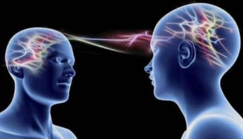 Flantasma1's tweet photo. Cuando alguien entiende mi sarcasmo y me responde con un sarcasmo mejor: https://t.co/2Ipe0DQk1j