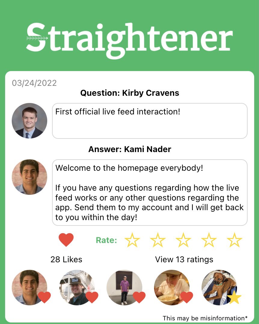 Kamal Nader tweet media