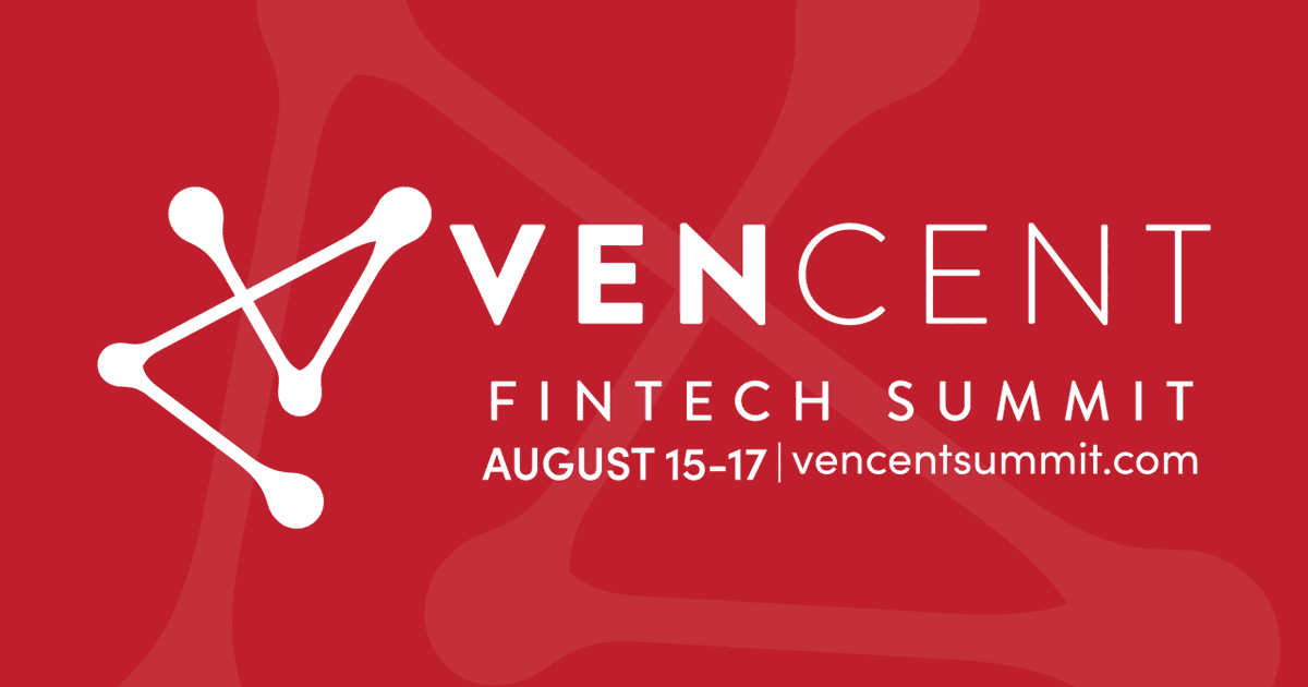 PortX_inc's tweet photo. We’re in Little Rock, AR this week with our partners at @VentureCenter and @BankTechVC for the #VenCent Fintech Summit. If you’re at the event, say “hi” to ModusBox CEO, David Wexler.

https://t.co/HdlSdfi5pt

#fintech #bankingtechnology #innovation #vencent2022 https://t.co/4IwGWjKTYz
