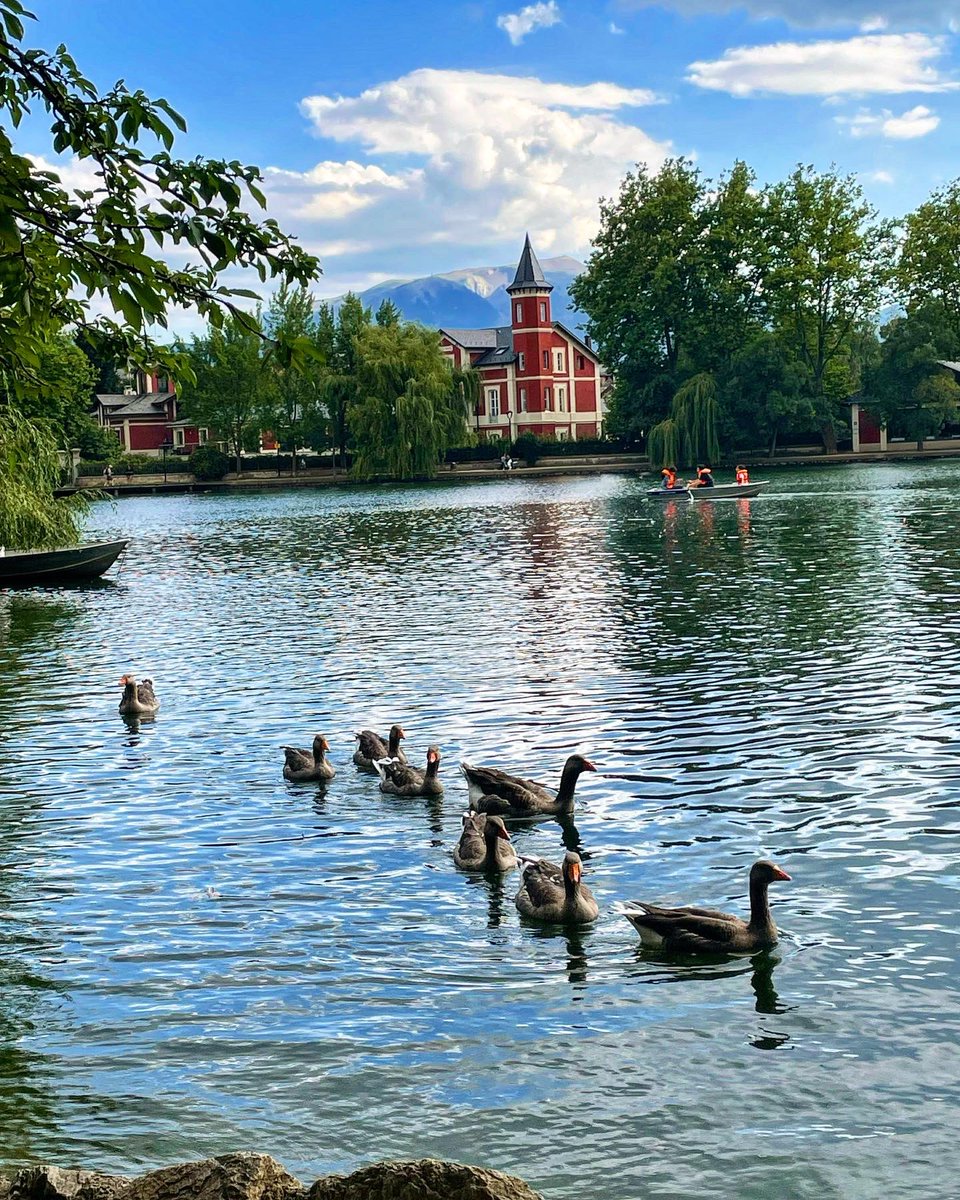 A la fresqueta 😜💪🏻👍🏻🔝