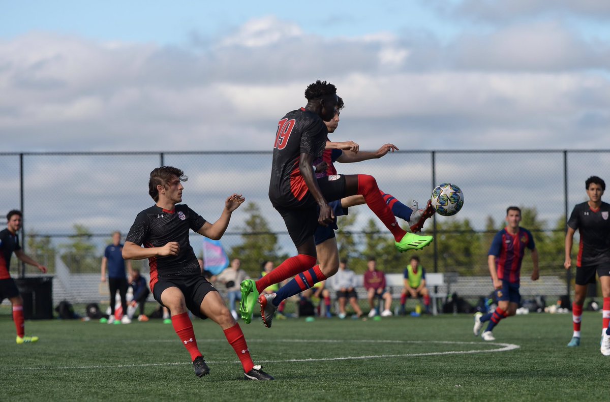 DWinston_Photo's tweet photo. A few images from the @SoccerNS Nova Scotia Provincial Championships!!⚽️ @SuburbanFC @HalifaxDunbrack @hcusoccer https://t.co/6XWVmXs0zt