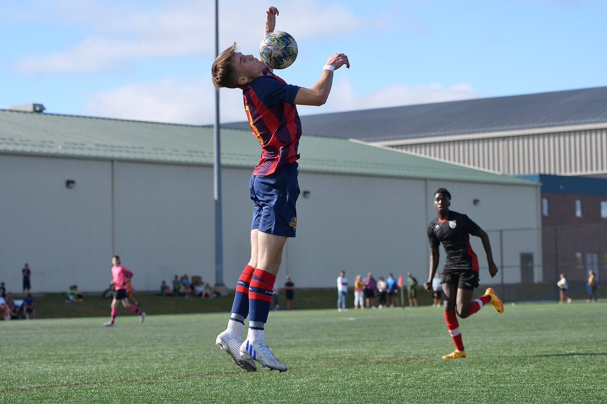 DWinston_Photo's tweet photo. A few images from the @SoccerNS Nova Scotia Provincial Championships!!⚽️ @SuburbanFC @HalifaxDunbrack @hcusoccer https://t.co/6XWVmXs0zt