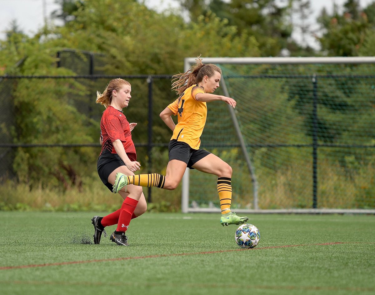 DWinston_Photo's tweet photo. A few images from the @SoccerNS Nova Scotia Provincial Championships!!⚽️ @SuburbanFC @HalifaxDunbrack @hcusoccer https://t.co/6XWVmXs0zt