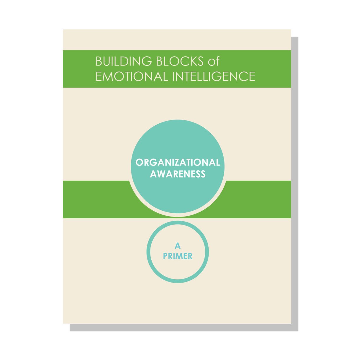 Key Step Media tweet media