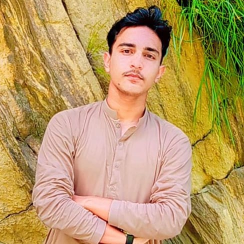 IamAbdullahA's tweet photo. #NewProfilePic https://t.co/Z6spDMqEa6