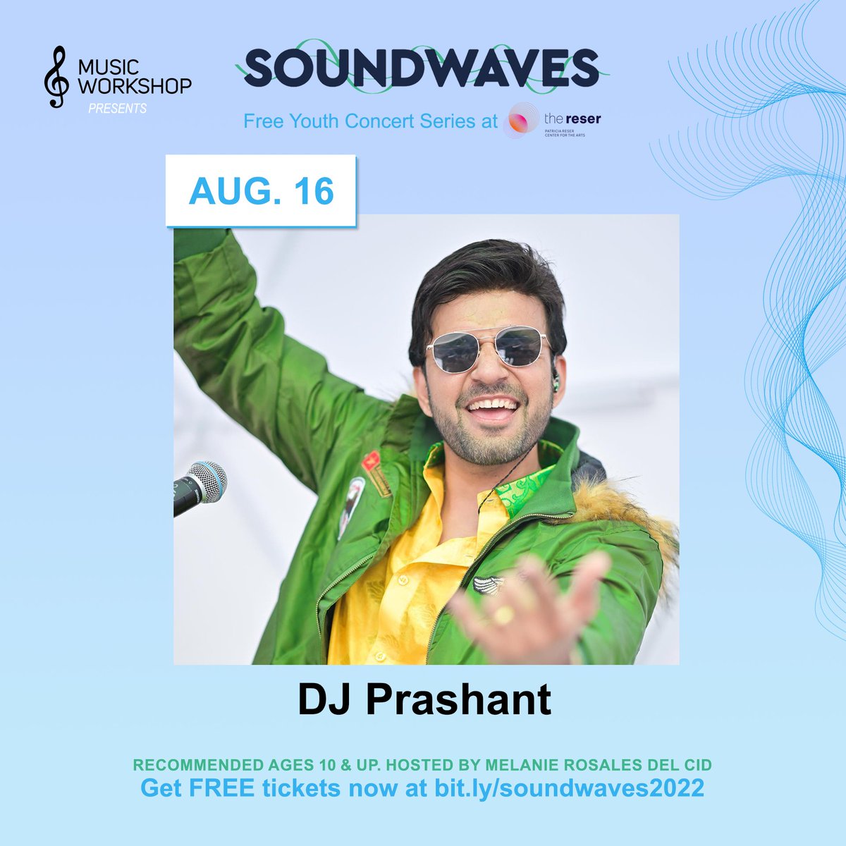 J-Fell Presents tweet media