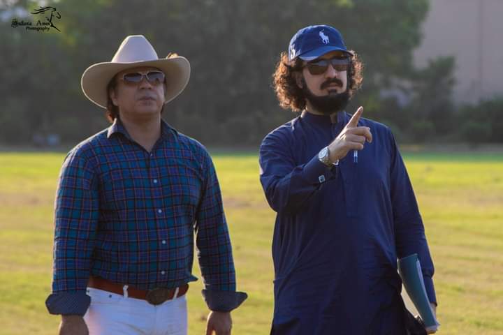 Gulzarsultani (@gulzarsultani1) on Twitter photo 