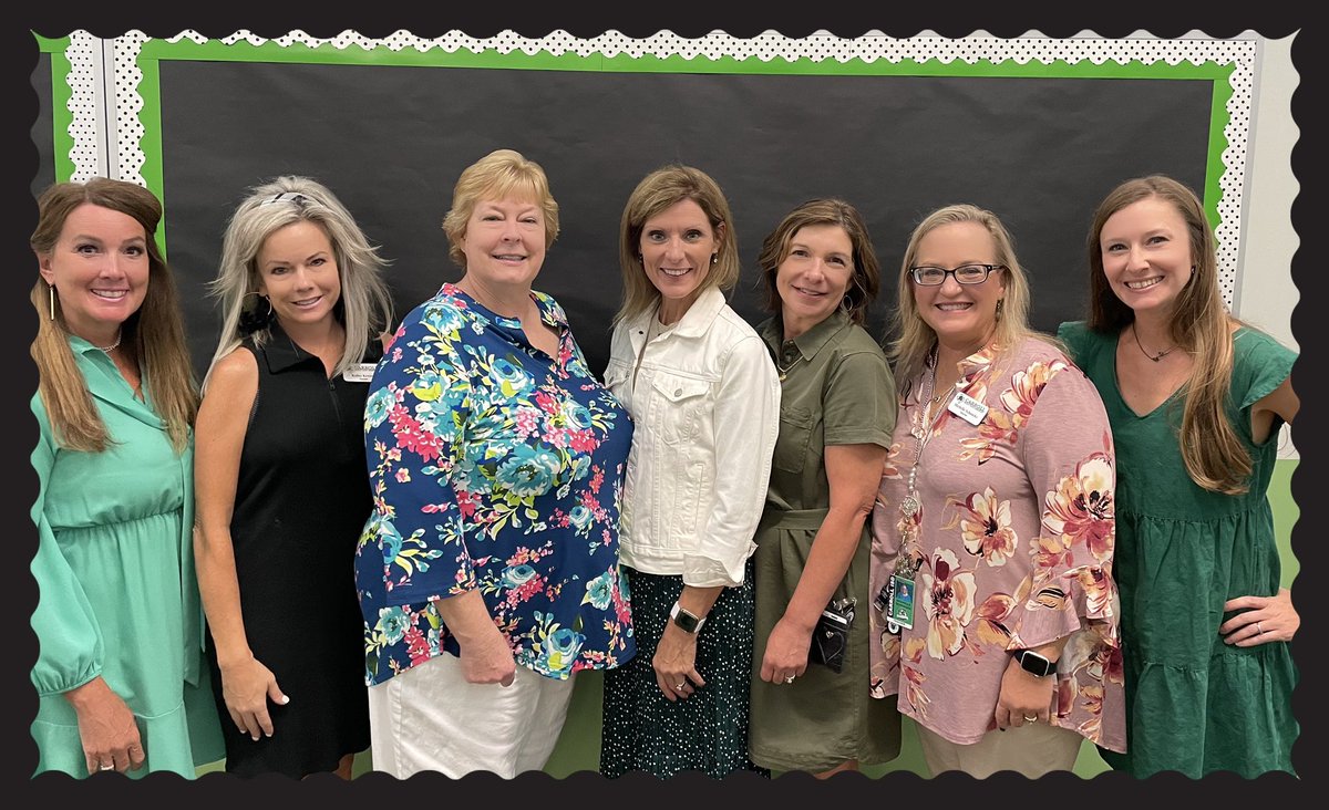 Jackie Cooper tweet media