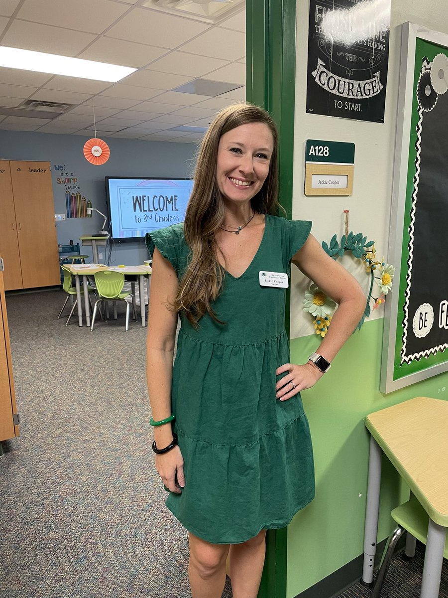 Jackie Cooper tweet media