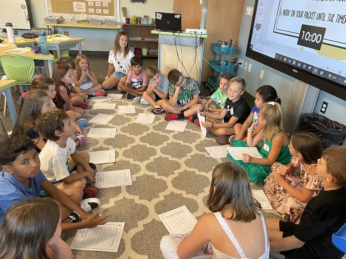 Jackie Cooper tweet media