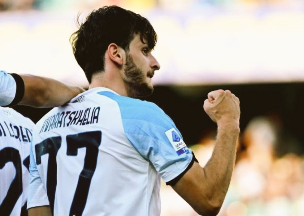 FaOA7abXoAEfcUt?format=jpg&name=medium