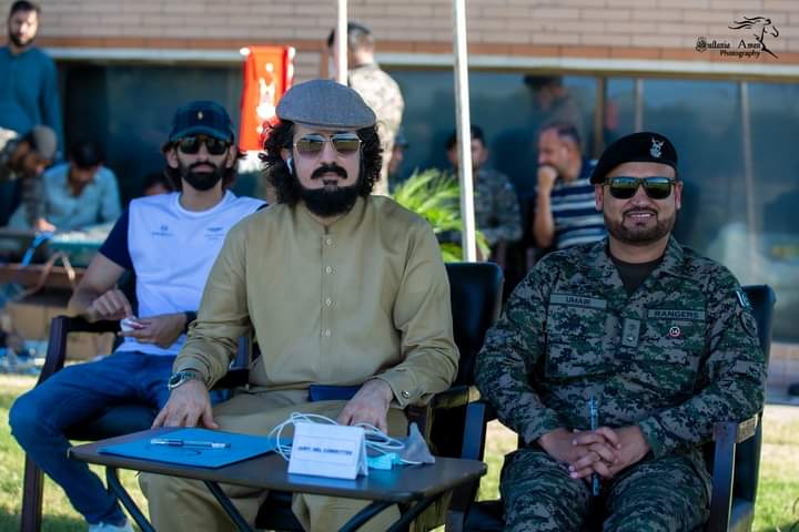 Gulzarsultani (@gulzarsultani1) on Twitter photo 