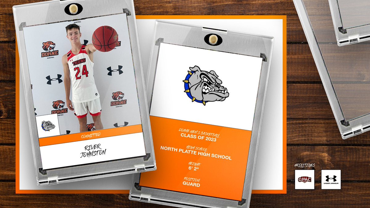 River Johnston tweet media