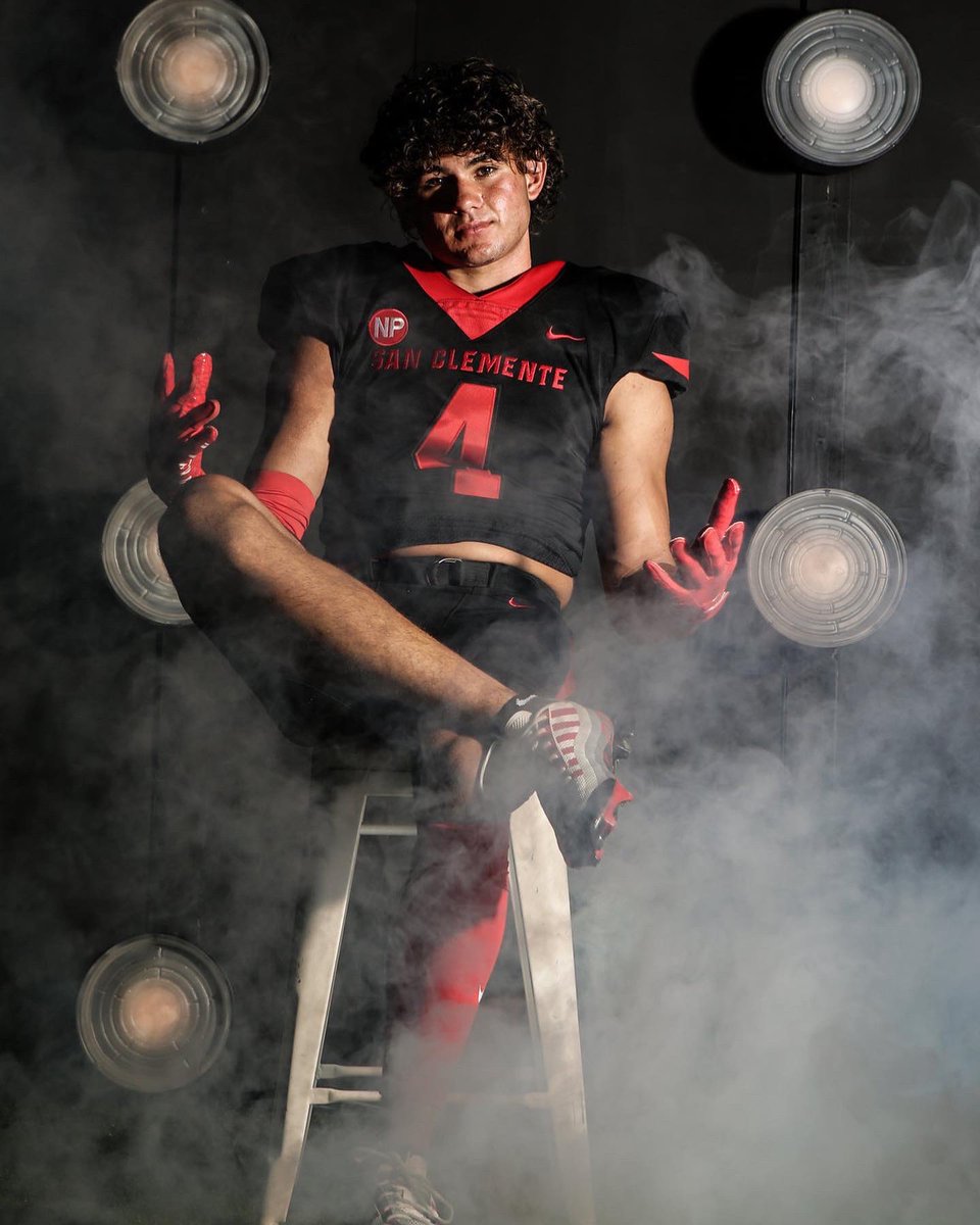 that time of the year