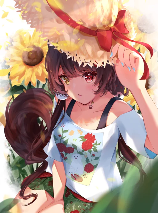 #独学でここまで成長したからお前も頑張れ 2年弱これからも頑張っていきます 