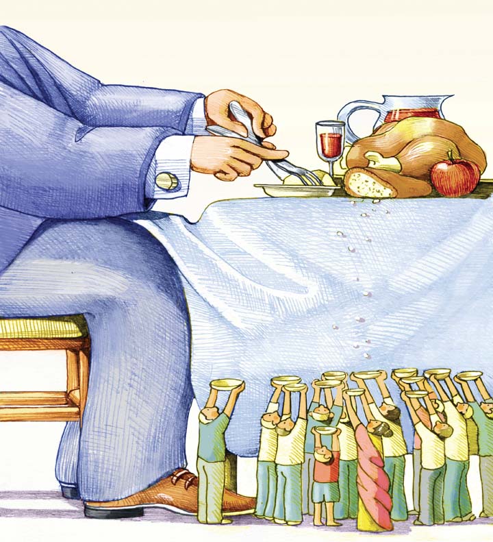 _lolaji's tweet photo. Poor people focus on their working income. Rich people focus on their net worth... What do you focus on?

#income #MONEY #MoneyManagement #Crypto #cryptocurrecy #blockchain @opensea @rarible @ipermojis #ipermojis @idesignex #idesignex https://t.co/OeL66UeTnR