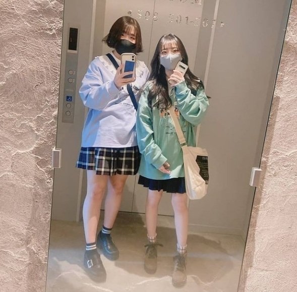 双子コーデ Twitter Search Twitter 双子コーデ Twitter Search Twitter